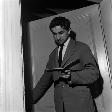 minerva_protocol_c06_005