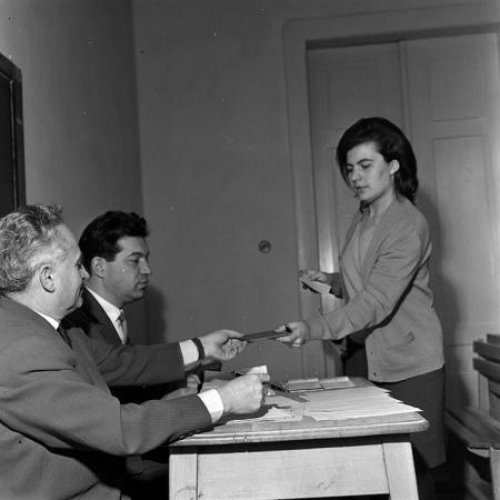 minerva_protocol_c06_008