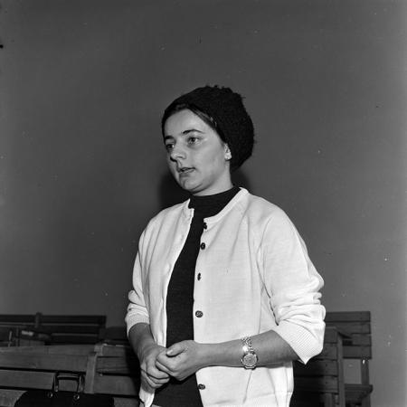 minerva_protocol_c06_009