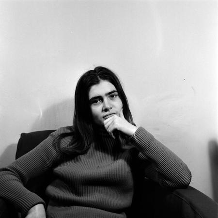 minerva_protocol_c06_012