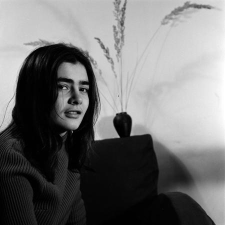 minerva_protocol_c06_013