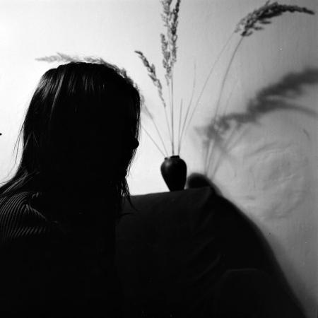 minerva_protocol_c06_014