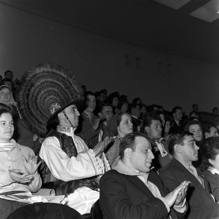 minerva_protocol_c07_001