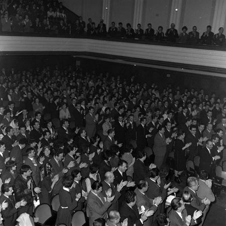 minerva_protocol_c07_003