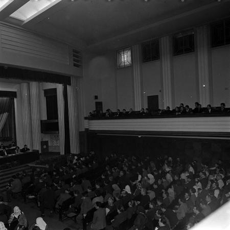 minerva_protocol_c07_004