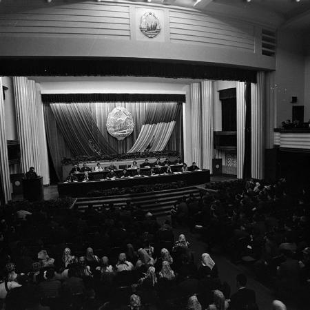 minerva_protocol_c07_006