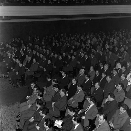 minerva_protocol_c07_009