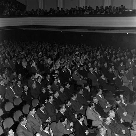 minerva_protocol_c07_010