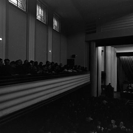 minerva_protocol_c07_013