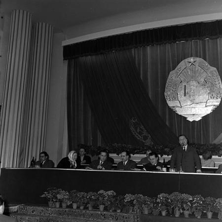 minerva_protocol_c07_014