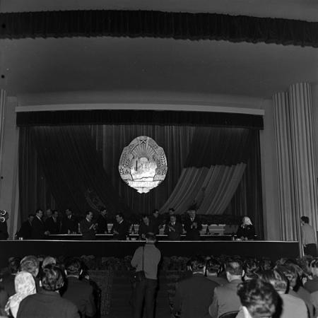 minerva_protocol_c07_015