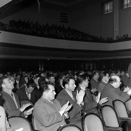 minerva_protocol_c07_016