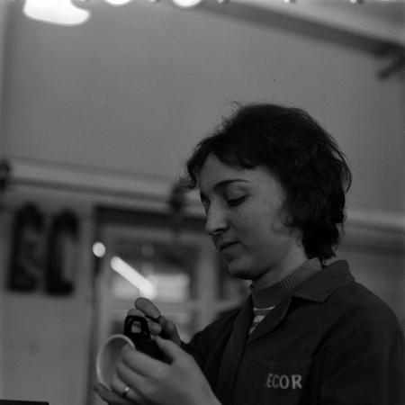 minerva_protocol_c08_002