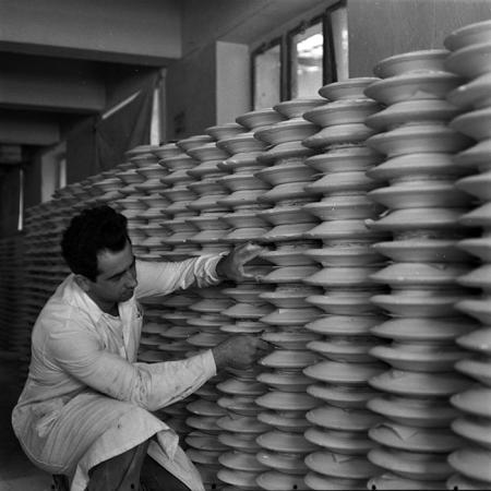 minerva_protocol_c08_004