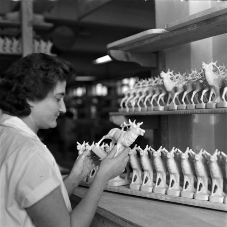 minerva_protocol_c08_005