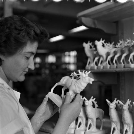 minerva_protocol_c08_006