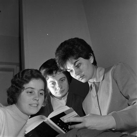 minerva_protocol_c08_009