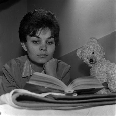 minerva_protocol_c08_011