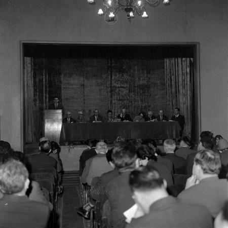 minerva_protocol_c09_001