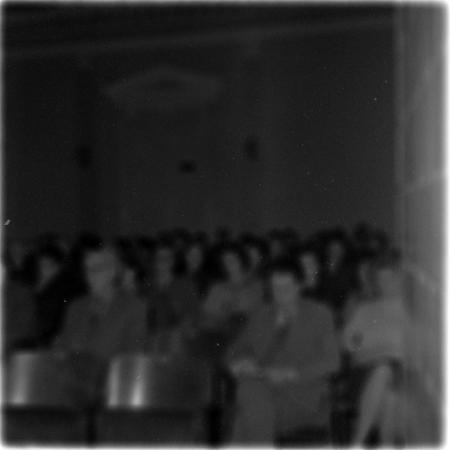 minerva_protocol_c09_002