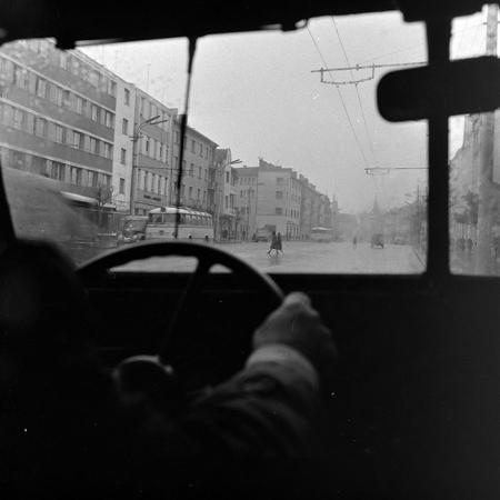 minerva_protocol_c09_007