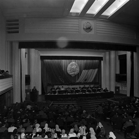 minerva_protocol_c09_010