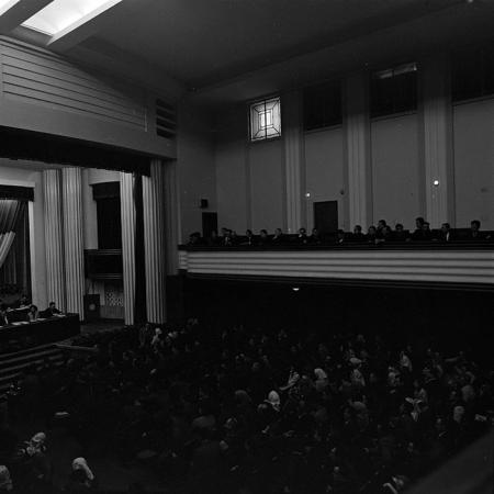 minerva_protocol_c09_012