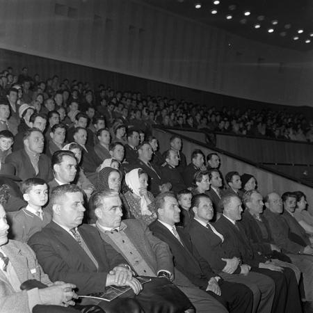 minerva_protocol_c09_019