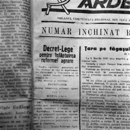 minerva_reproduceri_c1_c1r1_006