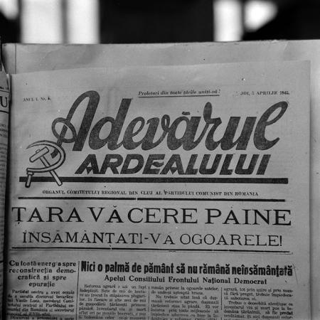 minerva_reproduceri_c1_c1r1_007