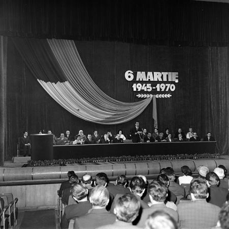 minerva_reproduceri_c1_c1r1_042