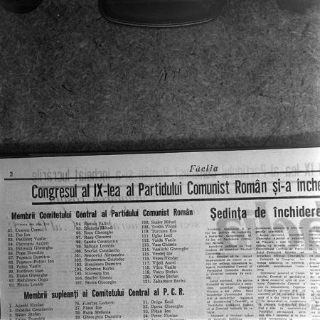 minerva_reproduceri_c1_c1r2_003