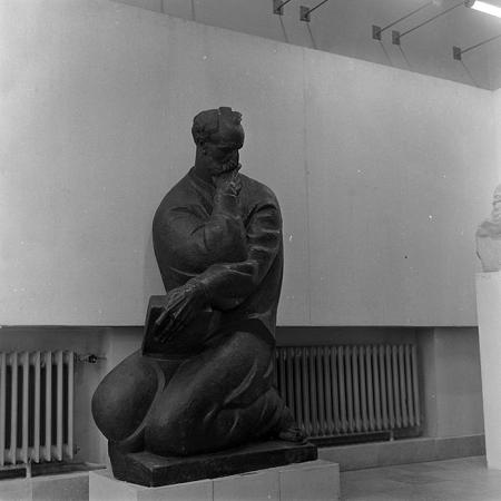 minerva_reproduceri_c1_c2r1_003