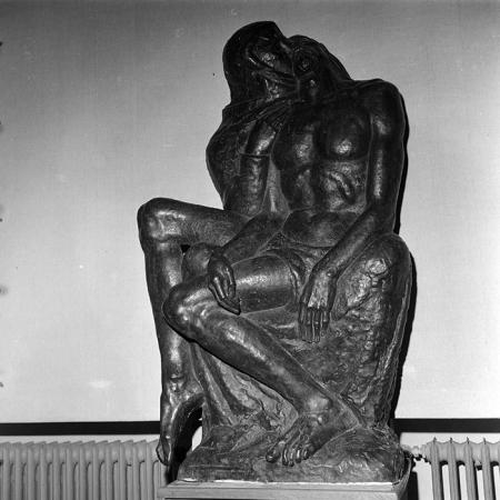 minerva_reproduceri_c1_c2r1_005