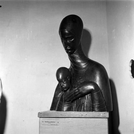 minerva_reproduceri_c1_c2r1_006