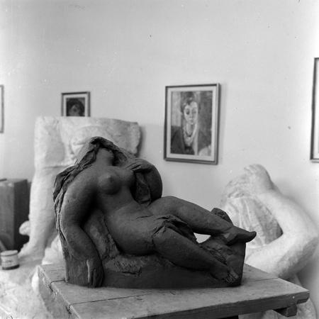 minerva_reproduceri_c1_c2r1_009