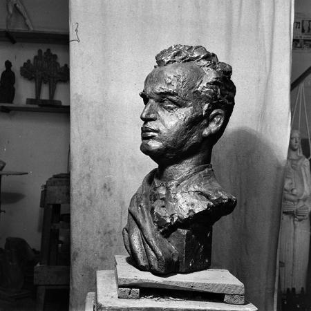 minerva_reproduceri_c1_c2r5_012