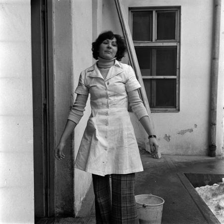 minerva_reproduceri_c1_c3r1_003