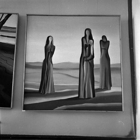 minerva_reproduceri_c1_c3r1_005