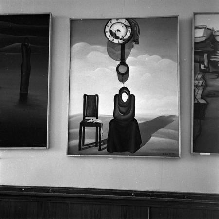 minerva_reproduceri_c1_c3r1_006