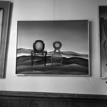 minerva_reproduceri_c1_c3r1_007