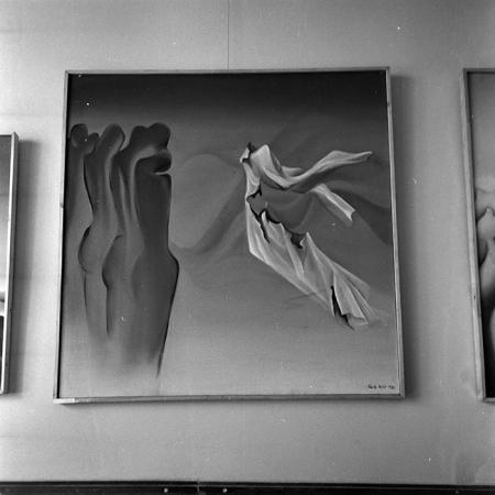 minerva_reproduceri_c1_c3r1_008