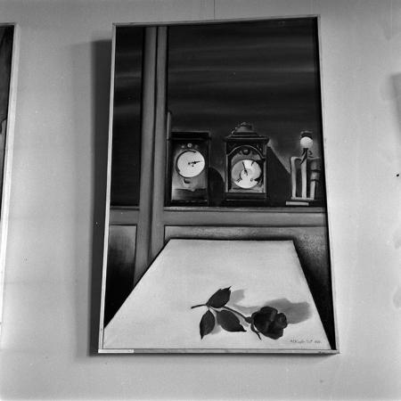 minerva_reproduceri_c1_c3r1_009