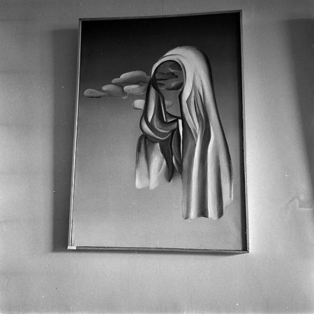 minerva_reproduceri_c1_c3r1_010