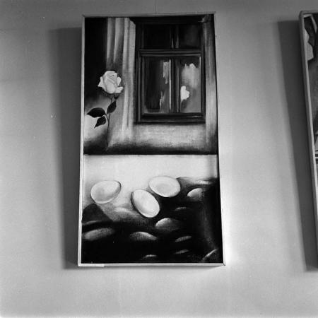 minerva_reproduceri_c1_c3r1_012