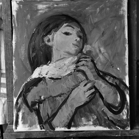 minerva_reproduceri_c1_c3r2_002