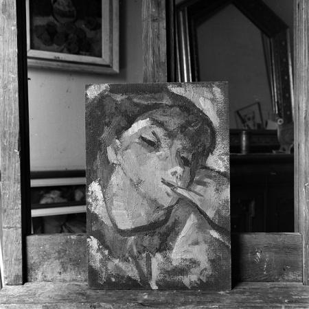 minerva_reproduceri_c1_c3r2_005