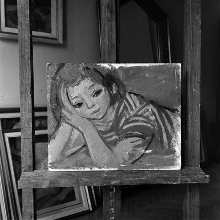 minerva_reproduceri_c1_c3r2_007