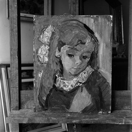 minerva_reproduceri_c1_c3r2_009