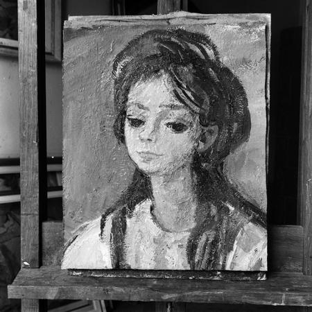 minerva_reproduceri_c1_c3r2_010